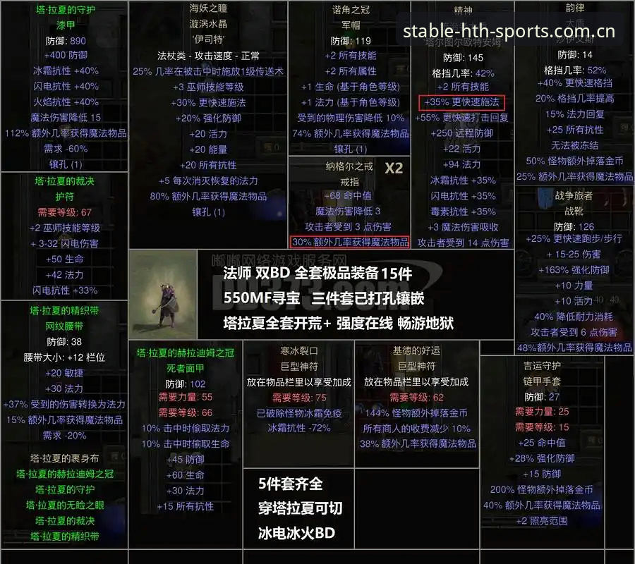 华体会亚冠赔率数据更新 赔率数据更新vs历史沉淀:华体会亚冠赛前该怎么选?