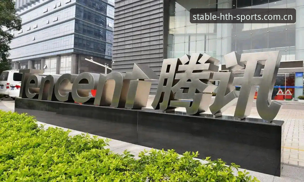 华体会电竞实时比分直播安卓版 亲历华体会电竞实时比分直播安卓版:一位数据控的实战使用心得