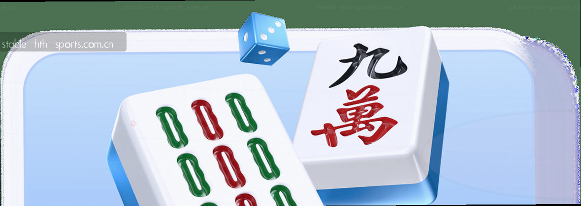 服务地图移动端数据中心视觉