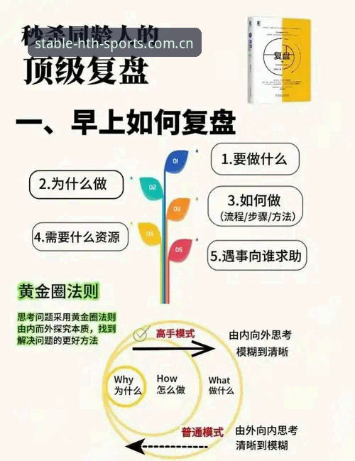 华体会亚冠赔率数据更新 看懂黑马逆袭与种子定律必备的3个实用技巧——以2026法网女单决赛数据复盘为例