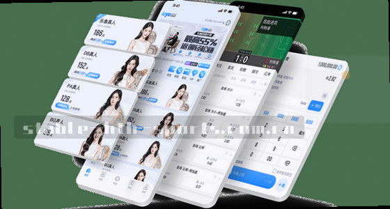 如何访问企业微信管理后台？